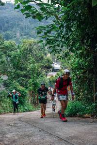 BIB: 
                            <button type="button" onclick="openModal(27245463)" class="btn btn-primary btn-sm float-right btn-popup" data-toggle="modal" data-target=".modal-high-quality">
                        <i class="fas fa-shopping-cart"></i> Add to Cart
                    </button>
                                            <button type="button" onclick="isThisMe(27245463, true)" class="btn btn-success btn-sm float-right btn-popup btn-isme hidden" data-toggle="tooltip" data-placement="bottom" title="นี่คือรูปของคุณใช่ไหม คลิกที่นี่เพื่อเอาเข้าอัลบั้ม">
                        <i class="fas fa-plus"></i> Add to album
                    </button>
                    <button type="button" onclick="isThisMe(27245463, false)" class="btn btn-warning btn-sm float-right btn-popup btn-isnotme hidden">
                        <i class="fas fa-ban"></i> Remove from album
                    </button>